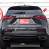 lexus nx 2019 quick_quick_DBA-AGZ10_AGZ10-1022460 image 2