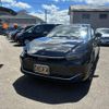 toyota crown 2024 CFJ1511032 image 10