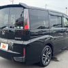 honda stepwagon 2018 CFJ1710676 image 15