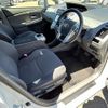 toyota prius-α 2014 -TOYOTA--Prius α DAA-ZVW41W--ZVW41-3341485---TOYOTA--Prius α DAA-ZVW41W--ZVW41-3341485- image 6