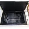 toyota grand-hiace 2002 GOO_JP_700070848530250606001 image 17