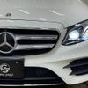 mercedes-benz e-class-station-wagon 2017 quick_quick_LDA-213204C_WDD2132042A246468 image 18