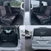nissan serena 2015 quick_quick_DAA-HFC26_HFC26-263456 image 7