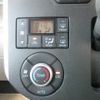 daihatsu tanto 2015 quick_quick_DBA-LA600S_LA600S-0302835 image 20