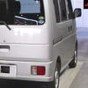 mitsubishi minicab-van 2014 -MITSUBISHI--Minicab Van DS64V--793168---MITSUBISHI--Minicab Van DS64V--793168- image 9