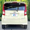 daihatsu move 2015 -DAIHATSU--Move DBA-LA150S--LA150S-1018678---DAIHATSU--Move DBA-LA150S--LA150S-1018678- image 15