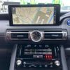 lexus is 2022 CFJ1858351 image 11