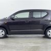suzuki alto 2016 CFJ1794389 image 23