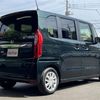 honda n-box 2017 CFJ1690053 image 11
