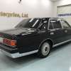 toyota century 1998 19536A4SJ image 8