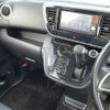 nissan dayz-roox 2014 -NISSAN--DAYZ Roox DBA-B21A--B21A-0021103---NISSAN--DAYZ Roox DBA-B21A--B21A-0021103- image 19