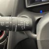 mazda demio 2022 -MAZDA--MAZDA2 5BA-DJLFS--DJLFS-774776---MAZDA--MAZDA2 5BA-DJLFS--DJLFS-774776- image 14