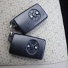 toyota vitz 2009 CFJ1675657 image 11