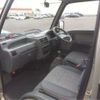 subaru sambar-dias-van 1997 -SUBARU--Samber Dias Van V-KV4--KV4-161581---SUBARU--Samber Dias Van V-KV4--KV4-161581- image 5