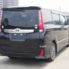 toyota noah 2015 18411024 image 8