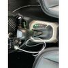 jeep renegade 2016 -CHRYSLER--Jeep Renegade ABA-BU14--1C4BU0000GPD73994---CHRYSLER--Jeep Renegade ABA-BU14--1C4BU0000GPD73994- image 19