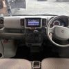 suzuki every 2021 -SUZUKI--Every HBD-DA17V--DA17V-525684---SUZUKI--Every HBD-DA17V--DA17V-525684- image 3