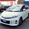 toyota estima 2014 CFJ1703570 image 1