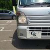 suzuki carry-truck 2021 -SUZUKI--Carry Truck EBD-DA16T--DA16T-608010---SUZUKI--Carry Truck EBD-DA16T--DA16T-608010- image 11