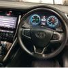 toyota harrier-hybrid 2016 quick_quick_DAA-AVU65W_AVU65-0043402 image 5