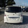 honda freed 2012 -HONDA 【野田 580ｱ1234】--Freed DAA-GP3--GP3-1059382---HONDA 【野田 580ｱ1234】--Freed DAA-GP3--GP3-1059382- image 45