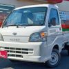 daihatsu hijet-truck 2013 -DAIHATSU 【岩手 480ｾ2270】--Hijet Truck EBD-S211P--S211P-0265437---DAIHATSU 【岩手 480ｾ2270】--Hijet Truck EBD-S211P--S211P-0265437- image 1