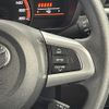 toyota roomy 2017 -TOYOTA--Roomy DBA-M900A--M900A-0130446---TOYOTA--Roomy DBA-M900A--M900A-0130446- image 3