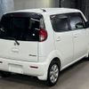 suzuki mr-wagon 2011 CFJ1694198 image 6