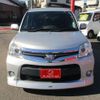 toyota sienta 2011 -TOYOTA--Sienta DBA-NCP81G--NCP81-5143085---TOYOTA--Sienta DBA-NCP81G--NCP81-5143085- image 2