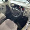 daihatsu mira-e-s 2014 -DAIHATSU--Mira e:s LA300S--LA300S-1276782---DAIHATSU--Mira e:s LA300S--LA300S-1276782- image 44