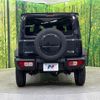 suzuki jimny-nomade 2025 CFJ1866633 image 15