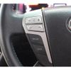 toyota vellfire 2014 -TOYOTA--Vellfire ANH25W--8053361---TOYOTA--Vellfire ANH25W--8053361- image 18