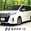 toyota noah 2014 -TOYOTA--Noah DBA-ZRR80W--ZRR80-0064314---TOYOTA--Noah DBA-ZRR80W--ZRR80-0064314- image 1