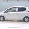 suzuki alto-eco 2012 -SUZUKI--Alto Eco DBA-HA35S--HA35S-103941---SUZUKI--Alto Eco DBA-HA35S--HA35S-103941- image 9