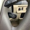 toyota land-cruiser-prado 2018 CFJ1554117 image 5