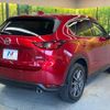 mazda cx-5 2018 -MAZDA--CX-5 3DA-KF2P--KF2P-302593---MAZDA--CX-5 3DA-KF2P--KF2P-302593- image 17