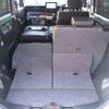 suzuki spacia 2022 -SUZUKI--Spacia 5AA-MK53S--MK53S-786905---SUZUKI--Spacia 5AA-MK53S--MK53S-786905- image 13