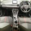 mazda demio 2014 -MAZDA--Demio LDA-DJ5FS--DJ5FS-113089---MAZDA--Demio LDA-DJ5FS--DJ5FS-113089- image 2