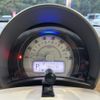 suzuki alto-lapin 2016 CFJ1805922 image 11