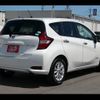 nissan note 2019 -NISSAN--Note DAA-HE12--HE12-275840---NISSAN--Note DAA-HE12--HE12-275840- image 17