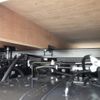 mitsubishi-fuso canter 2025 -MITSUBISHI--Canter 2RG-FBAV0--FBAV0-610557---MITSUBISHI--Canter 2RG-FBAV0--FBAV0-610557- image 18