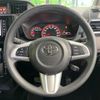 toyota tank 2019 -TOYOTA--Tank DBA-M900A--M900A-0291057---TOYOTA--Tank DBA-M900A--M900A-0291057- image 11