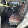 toyota land-cruiser-prado 2017 CFJ1768485 image 13