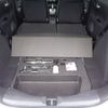 honda fit 2022 -HONDA--Fit 6BA-GR2--GR2-1103768---HONDA--Fit 6BA-GR2--GR2-1103768- image 19