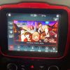 jeep renegade 2022 quick_quick_3BA-BV13PM_1C4NJDC17NPN52706 image 4