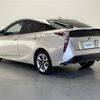 toyota prius 2016 -TOYOTA--Prius DAA-ZVW51--ZVW51-8020871---TOYOTA--Prius DAA-ZVW51--ZVW51-8020871- image 15