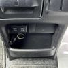 toyota voxy 2019 -TOYOTA--Voxy DBA-ZRR80W--ZRR80-0491171---TOYOTA--Voxy DBA-ZRR80W--ZRR80-0491171- image 12