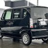 honda n-box 2017 -HONDA--N BOX DBA-JF2--JF2-1518377---HONDA--N BOX DBA-JF2--JF2-1518377- image 15