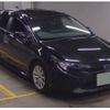 toyota corolla-touring-wagon 2021 CFJ1660448 image 5