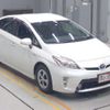 toyota prius 2013 -TOYOTA--Prius DAA-ZVW30--ZVW30-5705228---TOYOTA--Prius DAA-ZVW30--ZVW30-5705228- image 10